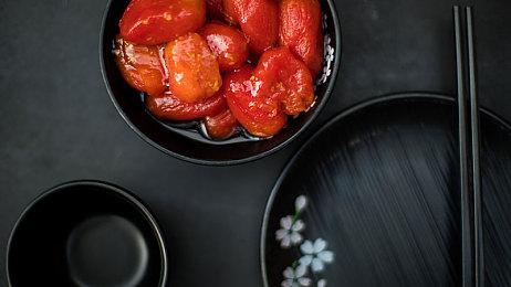 虚幻5免费FPS《The Finals》将与12月登陆PS4主机